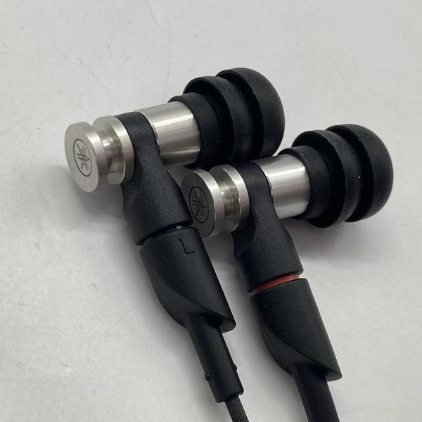 【中古】EPH-200【名古屋】