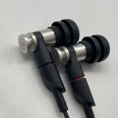 【中古】EPH-200【名古屋】