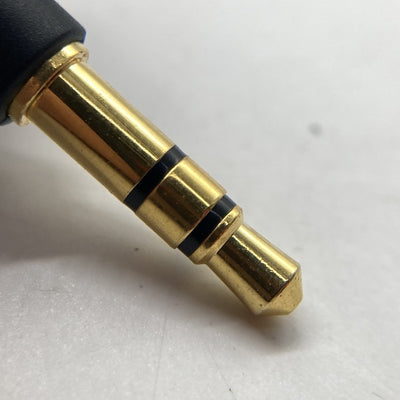 【中古】EPH-200【名古屋】