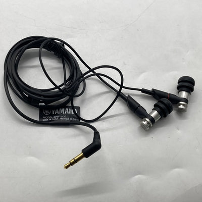 【中古】EPH-200【名古屋】