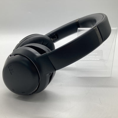 【中古】TOUR ONE M2【JBLTOURONEM2BLK】【秋葉原】