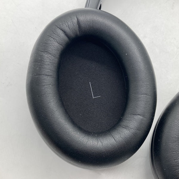 【中古】TOUR ONE M2【JBLTOURONEM2BLK】【秋葉原】