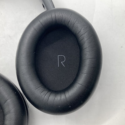 【中古】TOUR ONE M2【JBLTOURONEM2BLK】【秋葉原】
