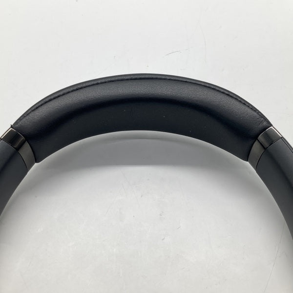 【中古】TOUR ONE M2【JBLTOURONEM2BLK】【秋葉原】