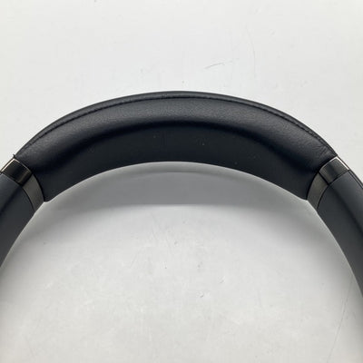 【中古】TOUR ONE M2【JBLTOURONEM2BLK】【秋葉原】