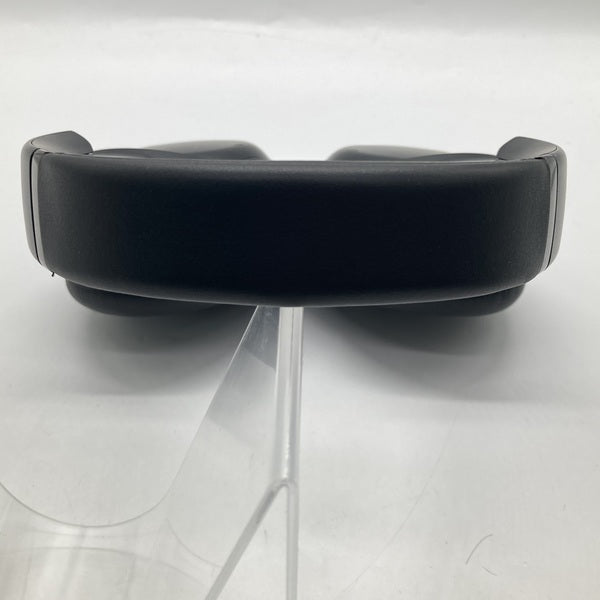 【中古】TOUR ONE M2【JBLTOURONEM2BLK】【秋葉原】