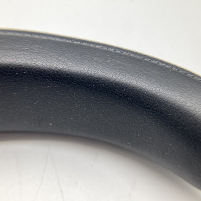 【中古】TOUR ONE M2【JBLTOURONEM2BLK】【秋葉原】