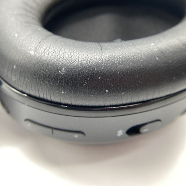 【中古】TOUR ONE M2【JBLTOURONEM2BLK】【秋葉原】