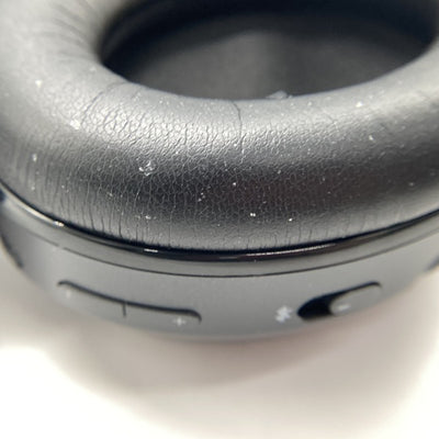 【中古】TOUR ONE M2【JBLTOURONEM2BLK】【秋葉原】