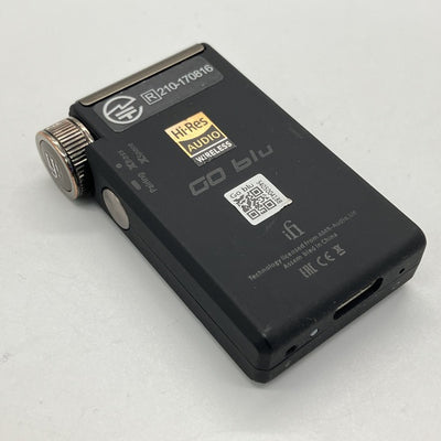 【中古】GO blu【秋葉原】