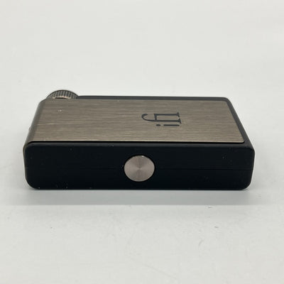 【中古】GO blu【秋葉原】