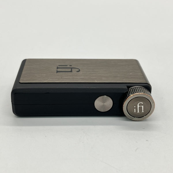 【中古】GO blu【秋葉原】