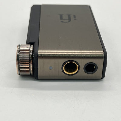 【中古】GO blu【秋葉原】