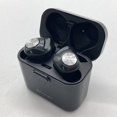 【中古】TE-D01d Black【名古屋】
