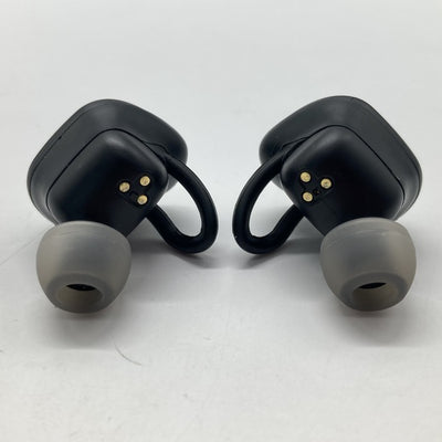 【中古】TE-D01d Black【名古屋】