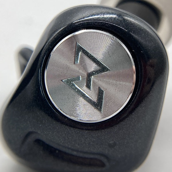 【中古】TE-D01d Black【名古屋】