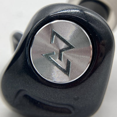 【中古】TE-D01d Black【名古屋】