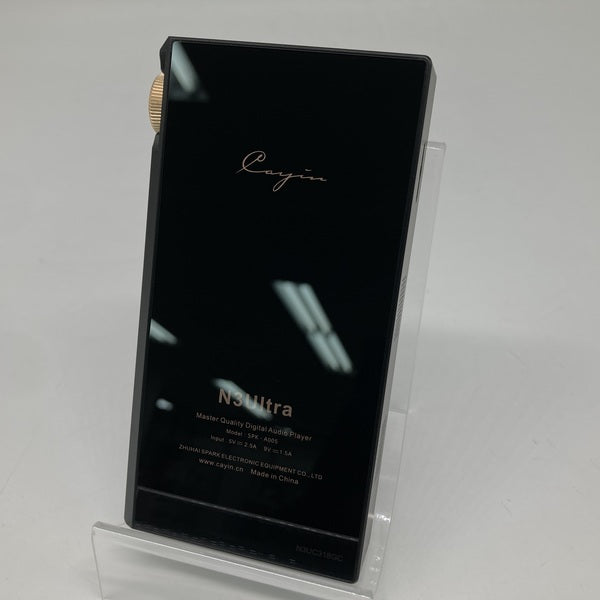【中古】N3Ultra【秋葉原】