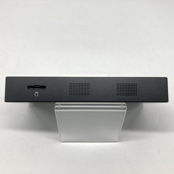 【中古】N3Ultra【秋葉原】