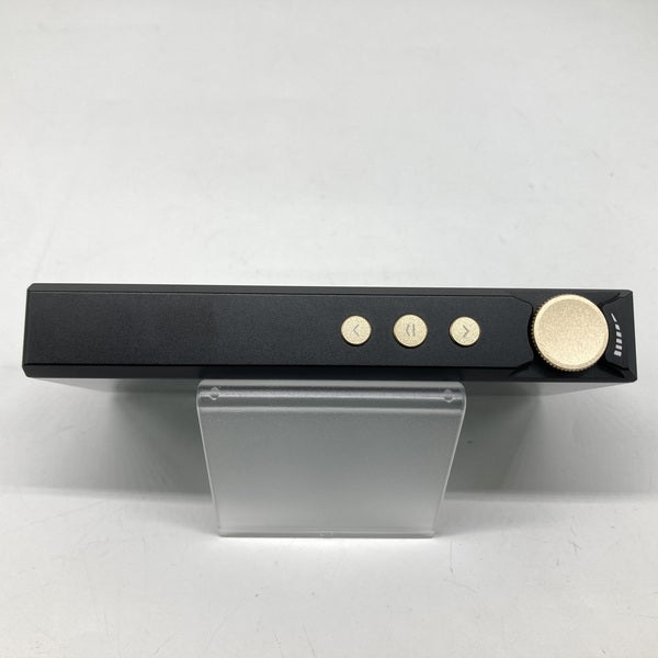 【中古】N3Ultra【秋葉原】
