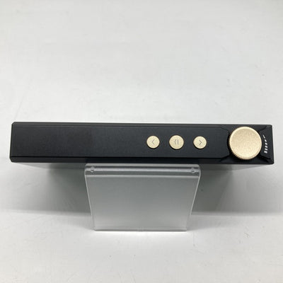 【中古】N3Ultra【秋葉原】
