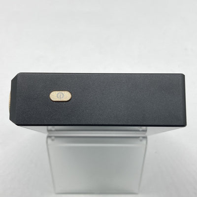【中古】N3Ultra【秋葉原】