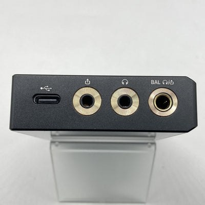 【中古】N3Ultra【秋葉原】