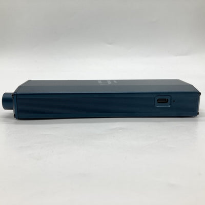 【中古】micro iDSD Signature【秋葉原】