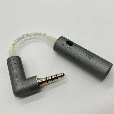 【中古】iEMatch+【秋葉原】