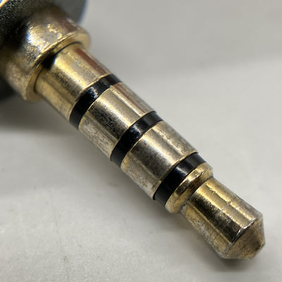【中古】iEMatch+【秋葉原】