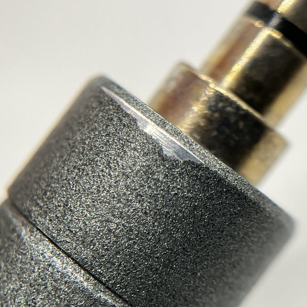 【中古】iEMatch+【秋葉原】