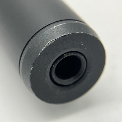 【中古】SPECTRA Black Type A【秋葉原】