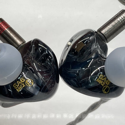 【中古】SA6mk2 RB【秋葉原】
