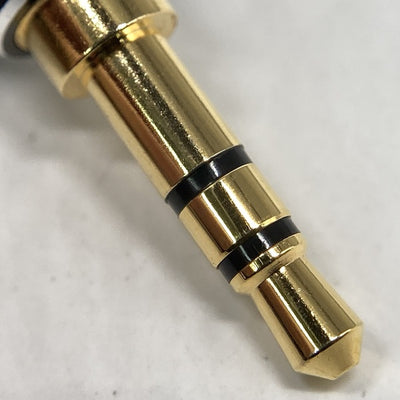 【中古】SA6mk2 RB【秋葉原】
