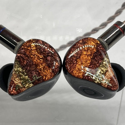 【中古】PERFORMER 8(4.4ｍｍモデル)【秋葉原】