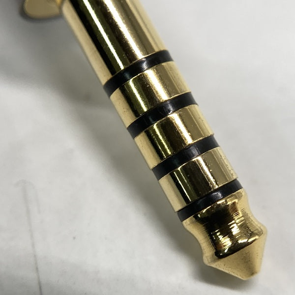 【中古】PERFORMER 8(4.4ｍｍモデル)【秋葉原】