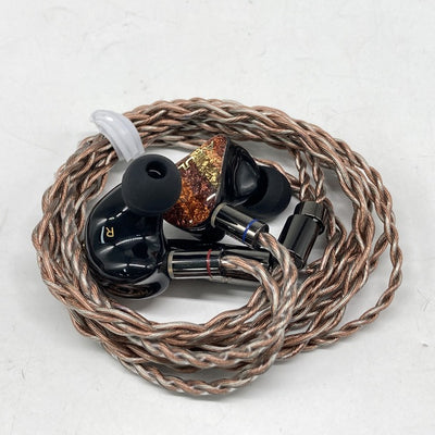 【中古】PERFORMER 8(4.4ｍｍモデル)【秋葉原】