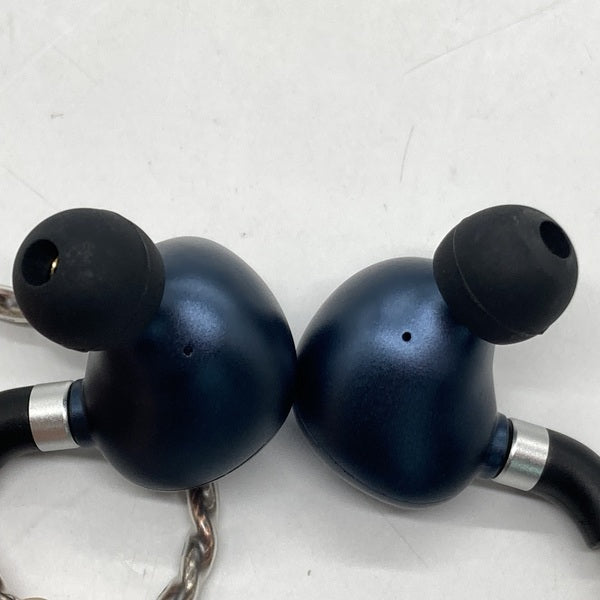 【中古】Azure Dragon【秋葉原】