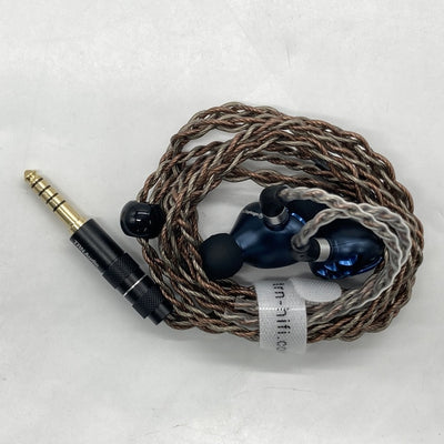 【中古】Azure Dragon【秋葉原】