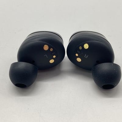 【中古】Pi6 ストーム・グレー【PI6/SG】【秋葉原】