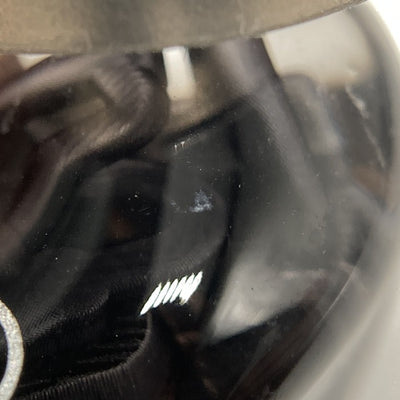 【中古】FA19 【FIO-IEM-FA19-B】【日本橋】