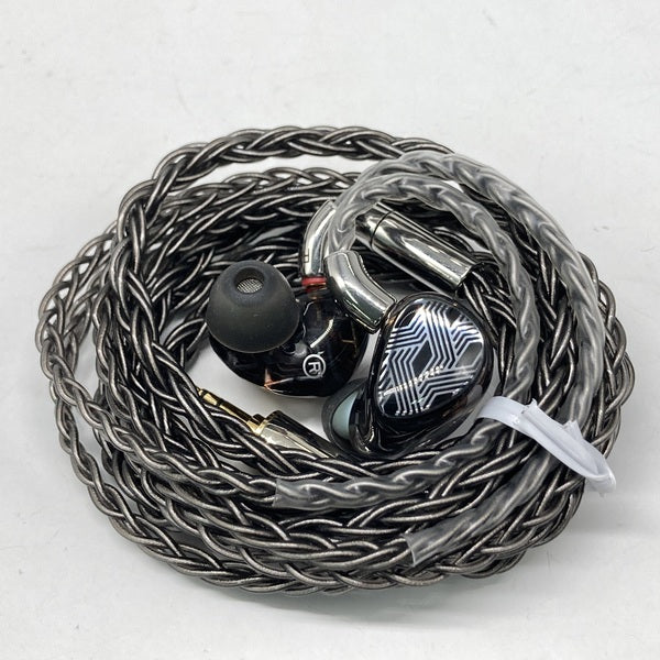 【中古】FA19 【FIO-IEM-FA19-B】【日本橋】