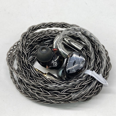 【中古】FA19 【FIO-IEM-FA19-B】【日本橋】
