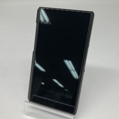 【中古】M11Plus ESS 【FIO-M11PLES-B】【秋葉原】