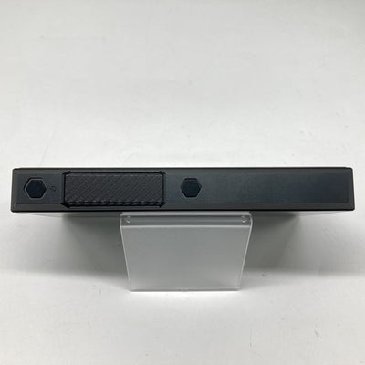 【中古】M11Plus ESS 【FIO-M11PLES-B】【秋葉原】