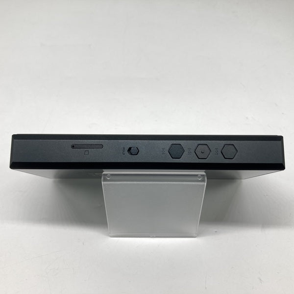 【中古】M11Plus ESS 【FIO-M11PLES-B】【秋葉原】