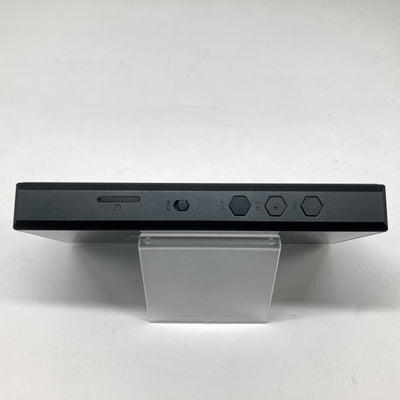 【中古】M11Plus ESS 【FIO-M11PLES-B】【秋葉原】