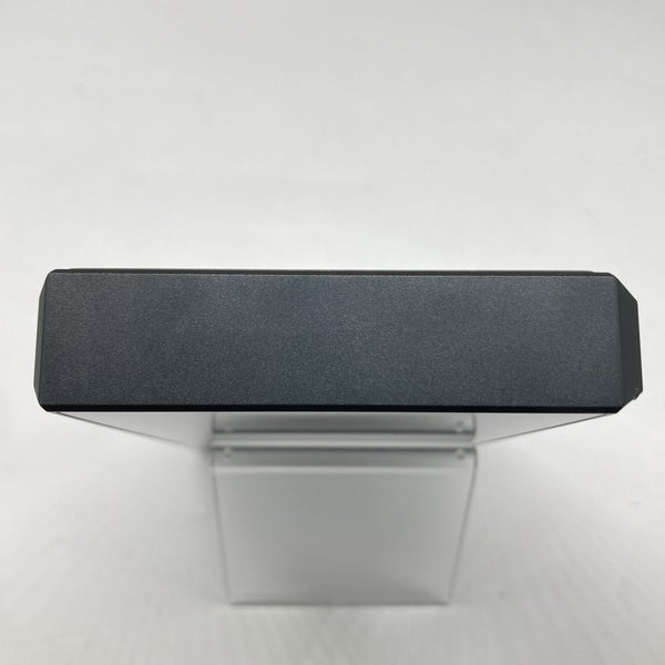 【中古】M11Plus ESS 【FIO-M11PLES-B】【秋葉原】