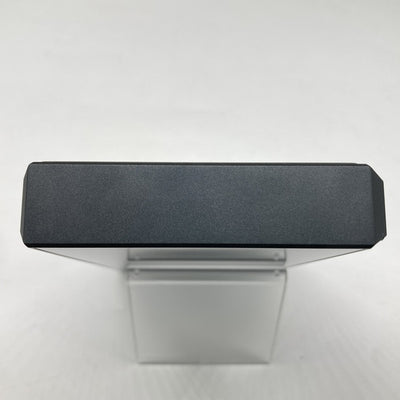 【中古】M11Plus ESS 【FIO-M11PLES-B】【秋葉原】