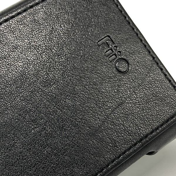 【中古】M11Plus ESS 【FIO-M11PLES-B】【秋葉原】